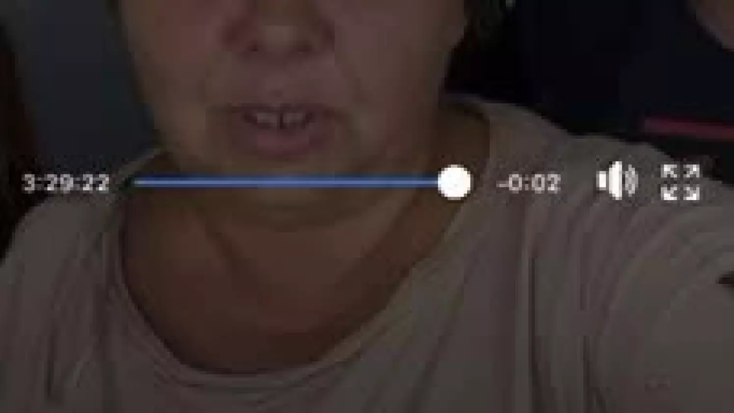 maciej-maslankiewicz-nadaje-sie-na-kierownika-oswiaty-video-convertercom-1.mp4