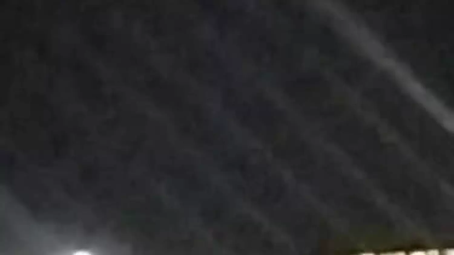 elemental-20-06-24-ok-0-50-2.mp4