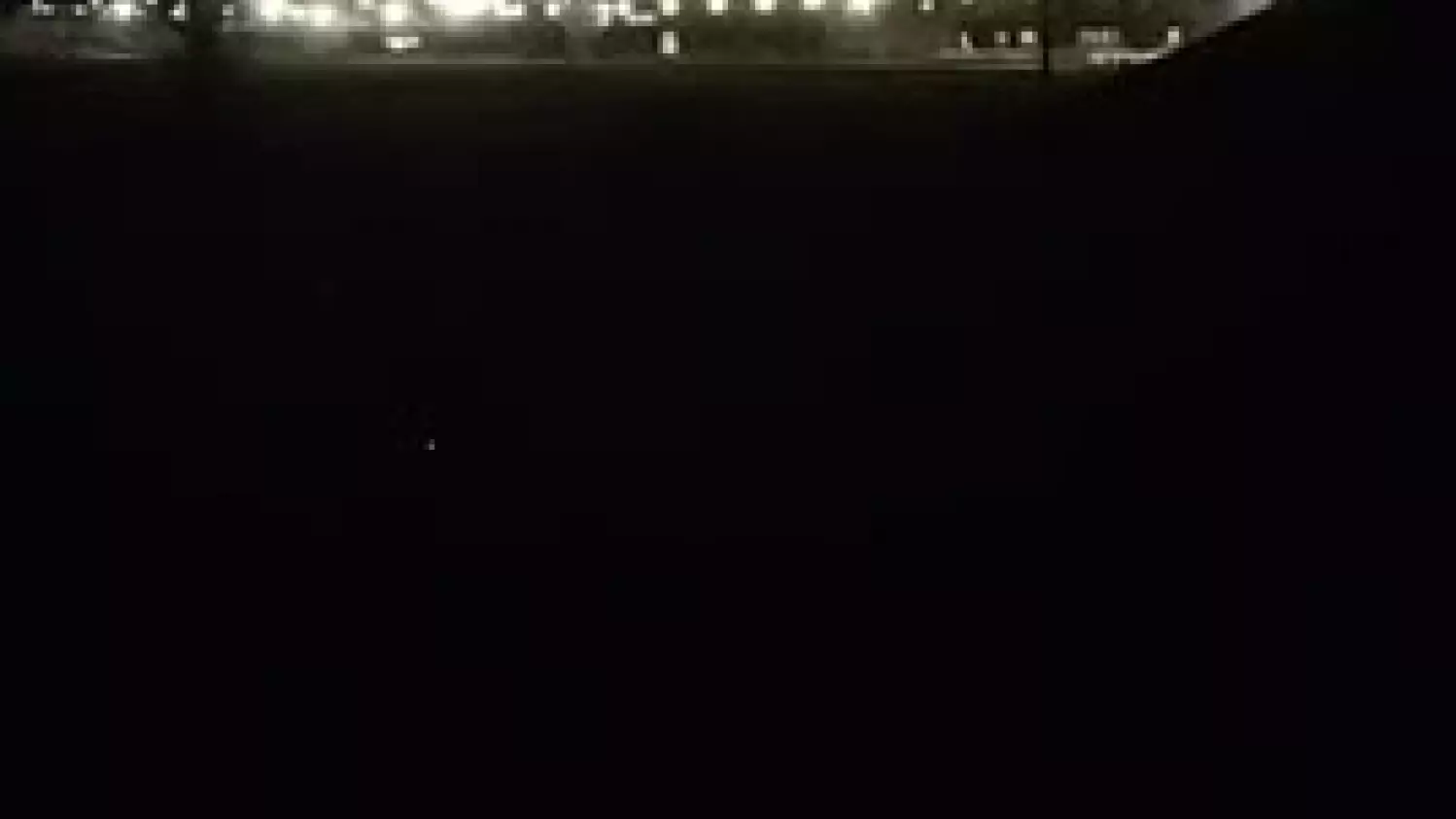 elemental.mp4