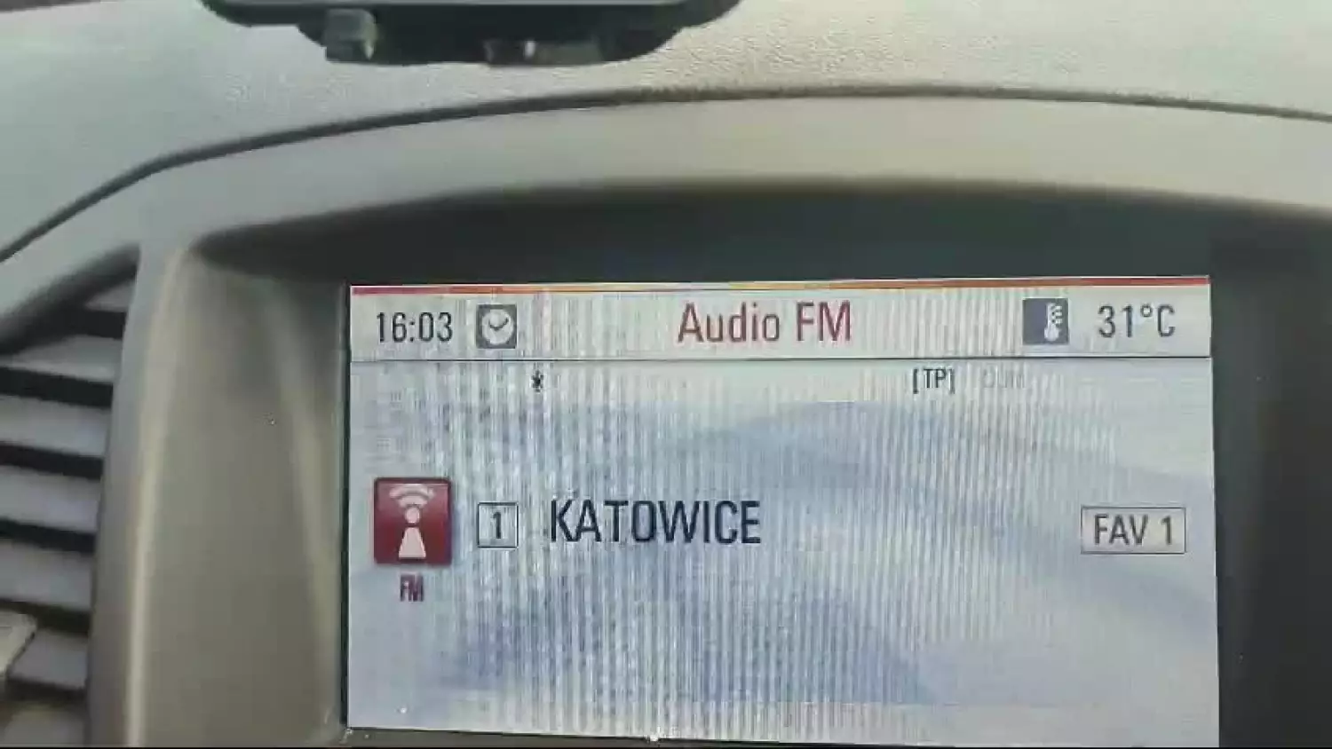 drechnowicz-w-radio-katowice-mowi-o-podejrzeniach-jakie-ma-wobec-miejskiej-kanalizacj.mp4