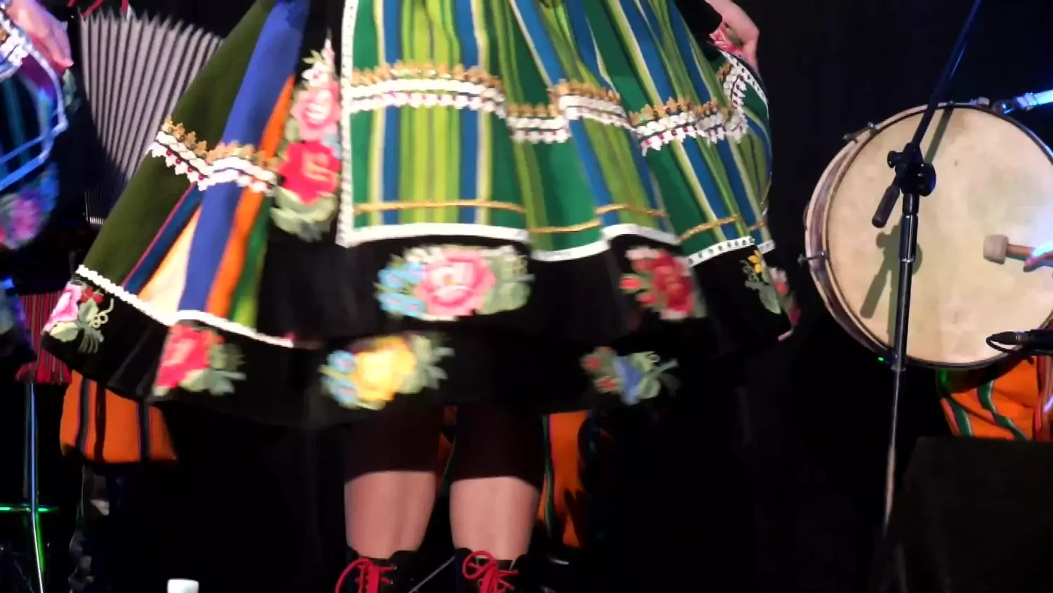 poraj-art-folk-2024-09.mp4
