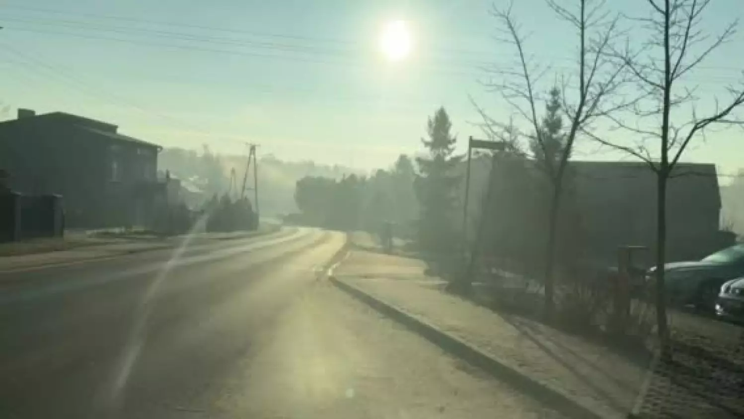 smog-myszkow-nowa-wies.mp4