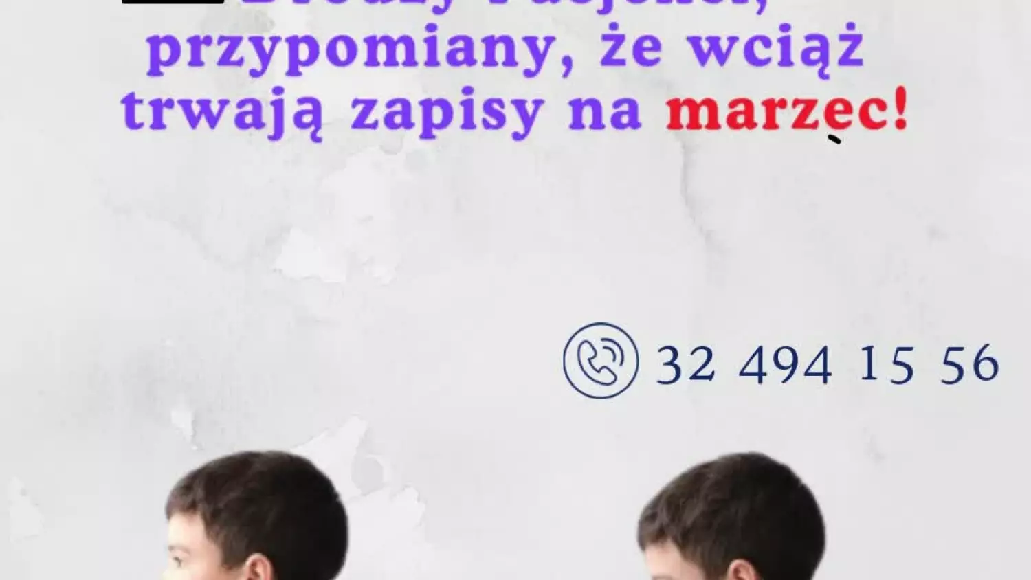 ruchomy-baner-na-np-na-strone-bezplatne-badania-postawy-dla-dzieci.mp4