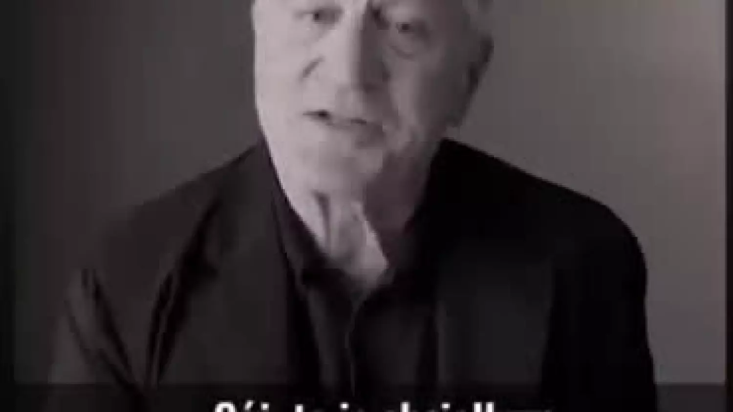 robert-de-niro.mp4