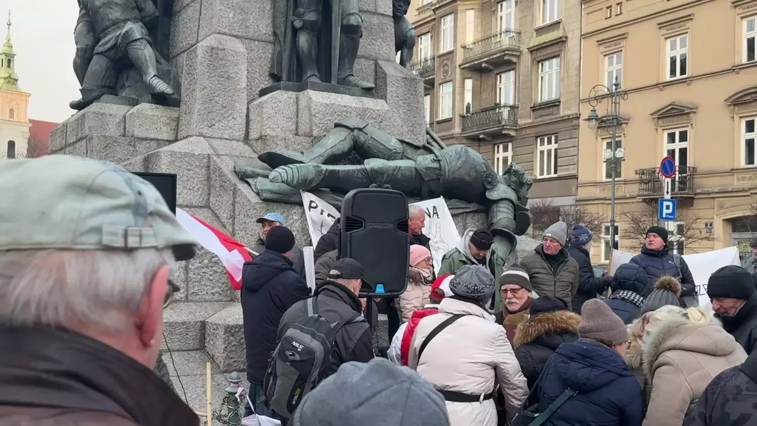 krakow-22-02-plac-matejki.mp4