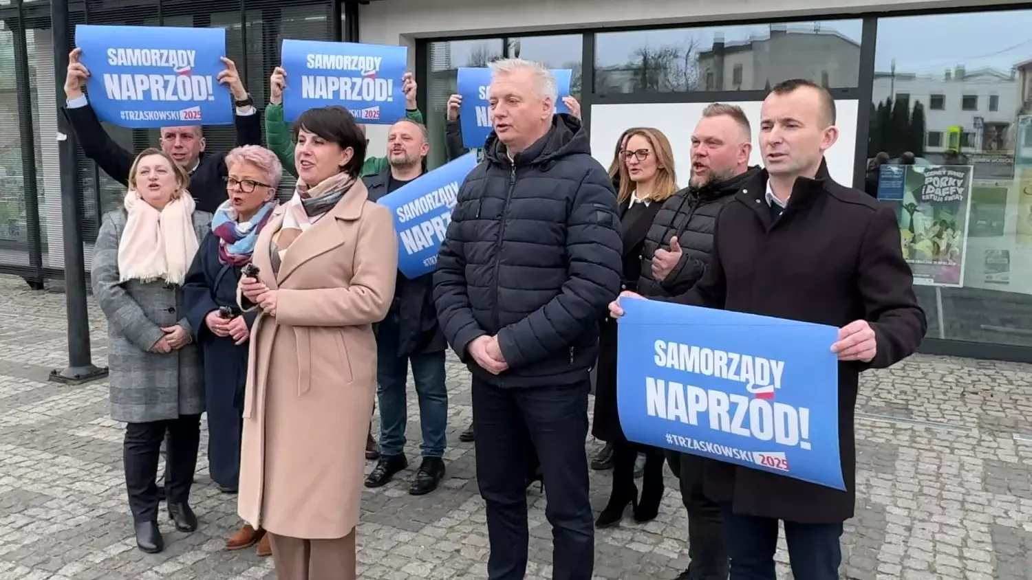 zaproszenie-dla-rafala-trzaskowskiego.mp4