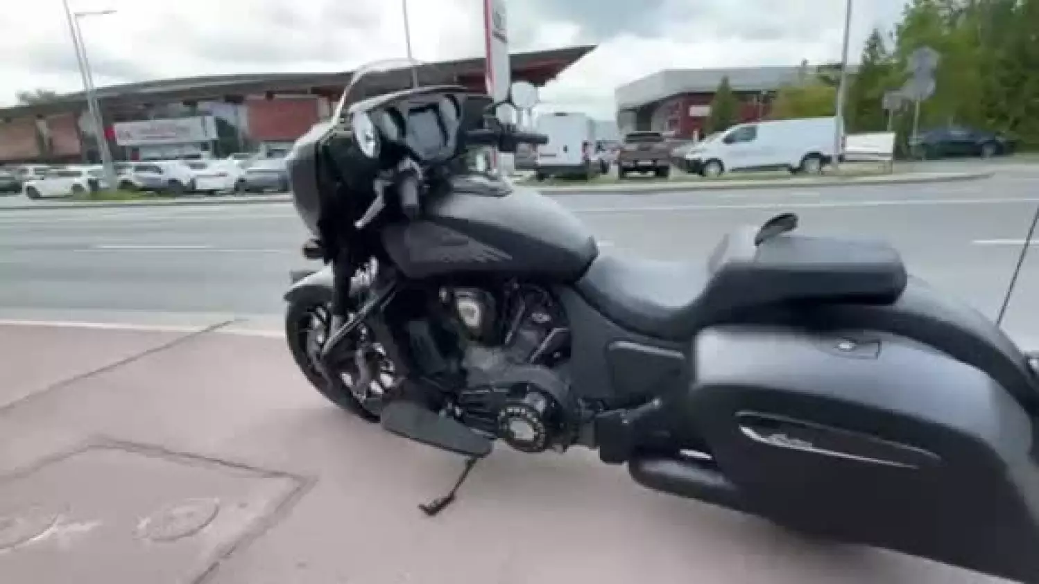 indian-pursuit-112-cali-wolne-obroty.mp4