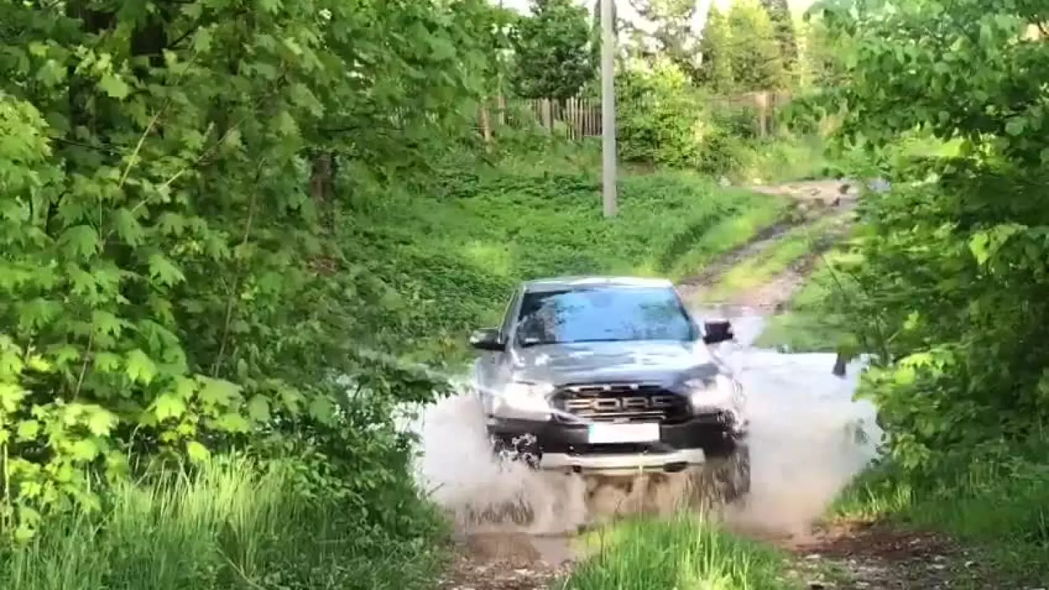 raptor-2021-gmina-kroczyce.mp4