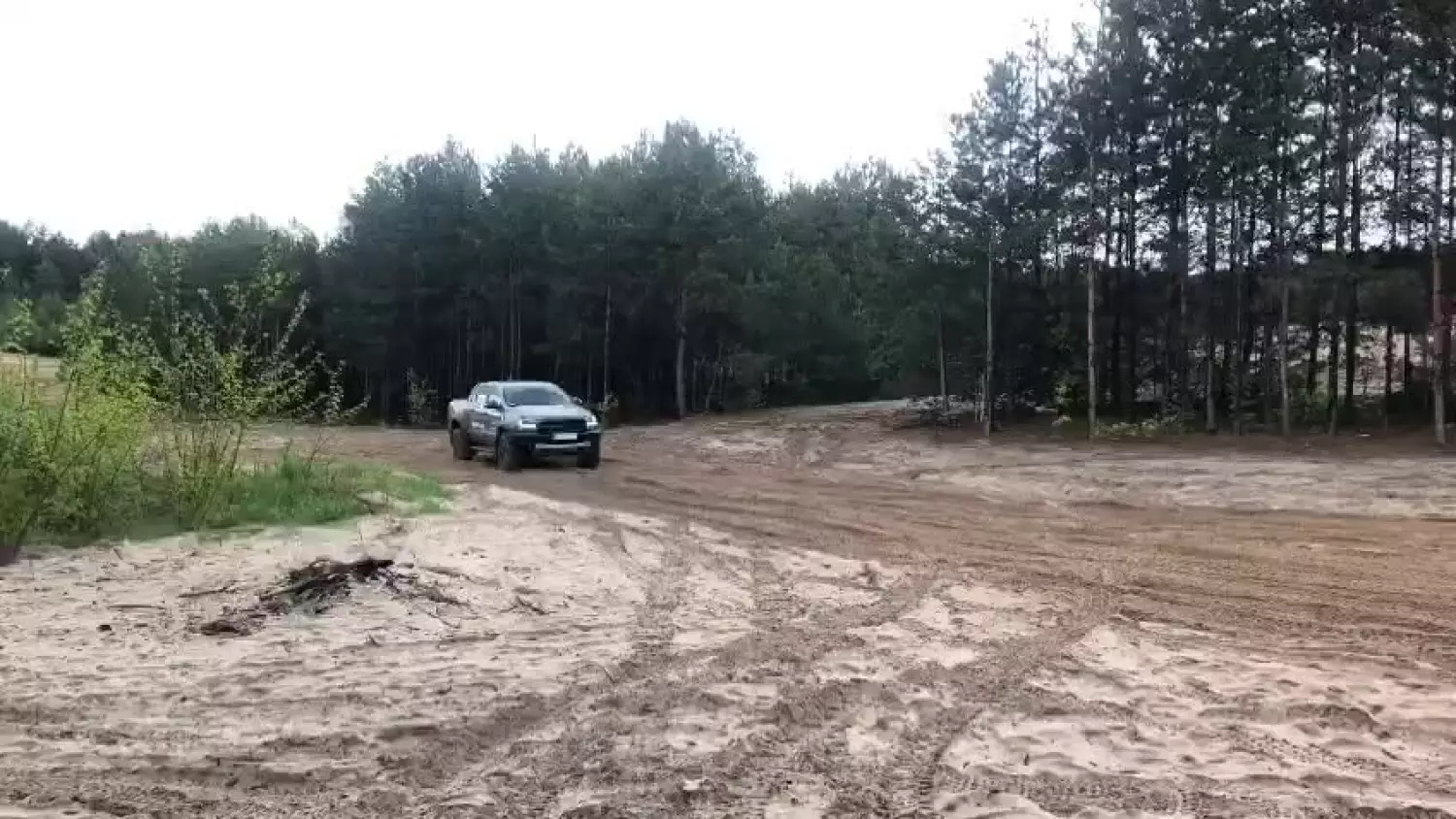 raptor-pustynia-siedlecka-rok-2021-wtedy-bylo-to-jeszcze-dozwolone.mp4