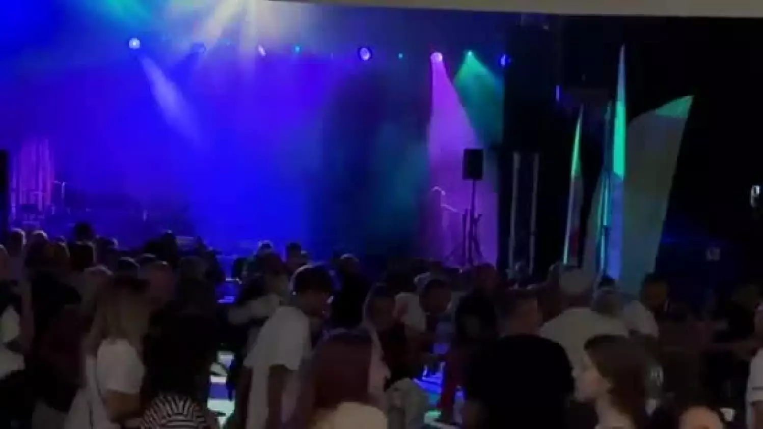 dyskoteta-sztuka-i-wino-2.mp4