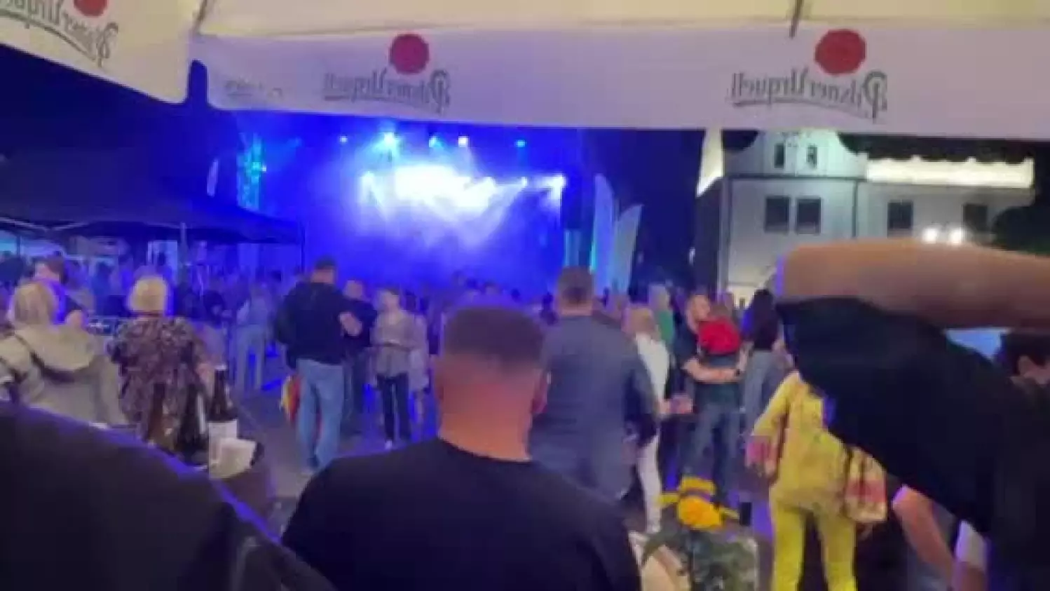 dyskoteta-sztuka-i-wino.mp4