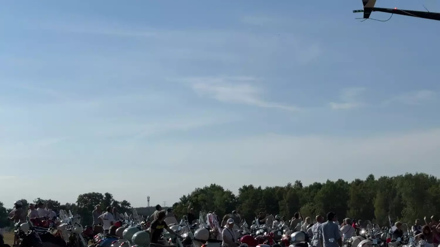 vespanialy-zlot-lipiec-2025-smiglowiec.mp4