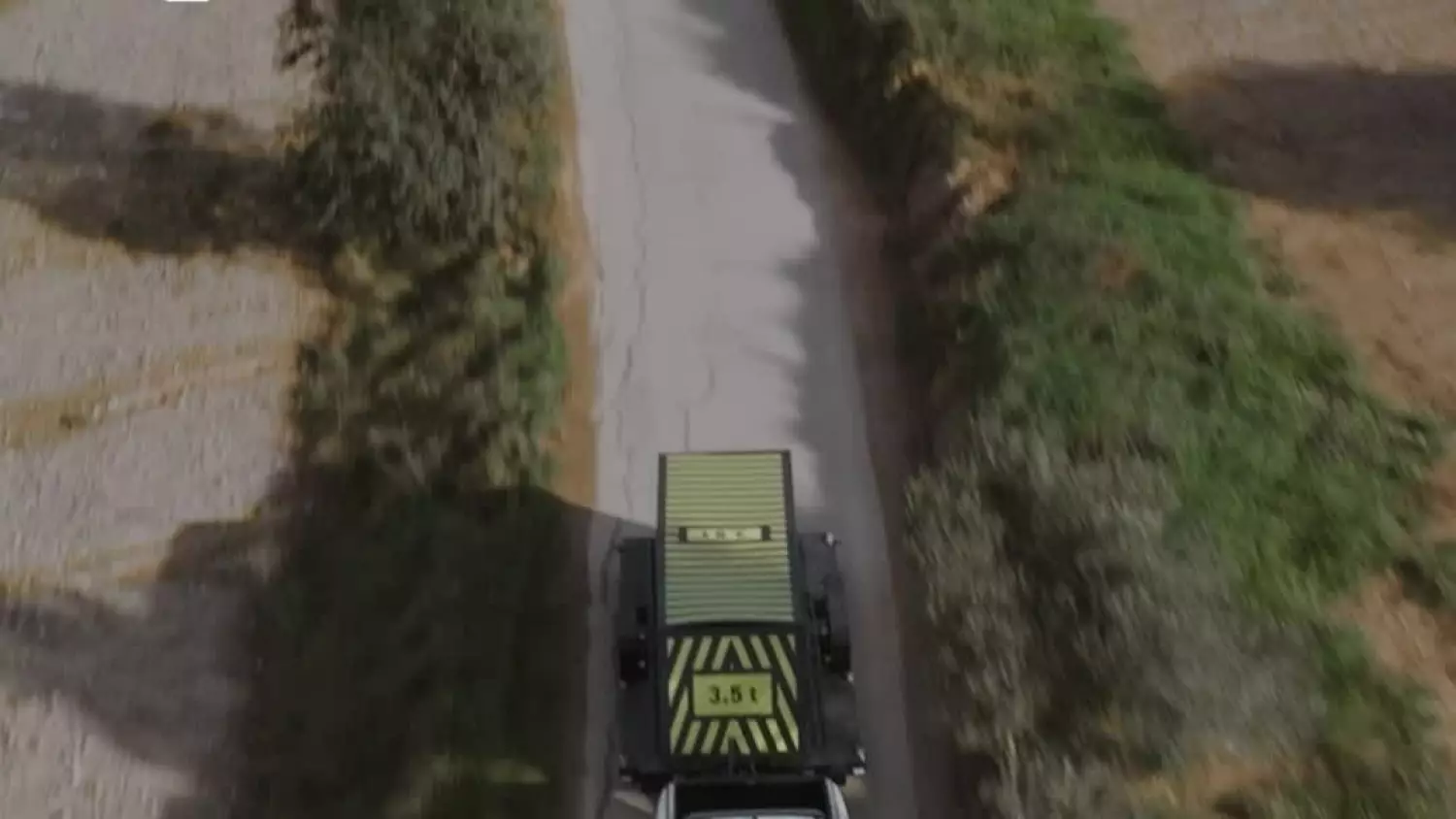 ford-ranger-phev-walkaround-9x16-pl-pl-30s-1080x1920.mp4