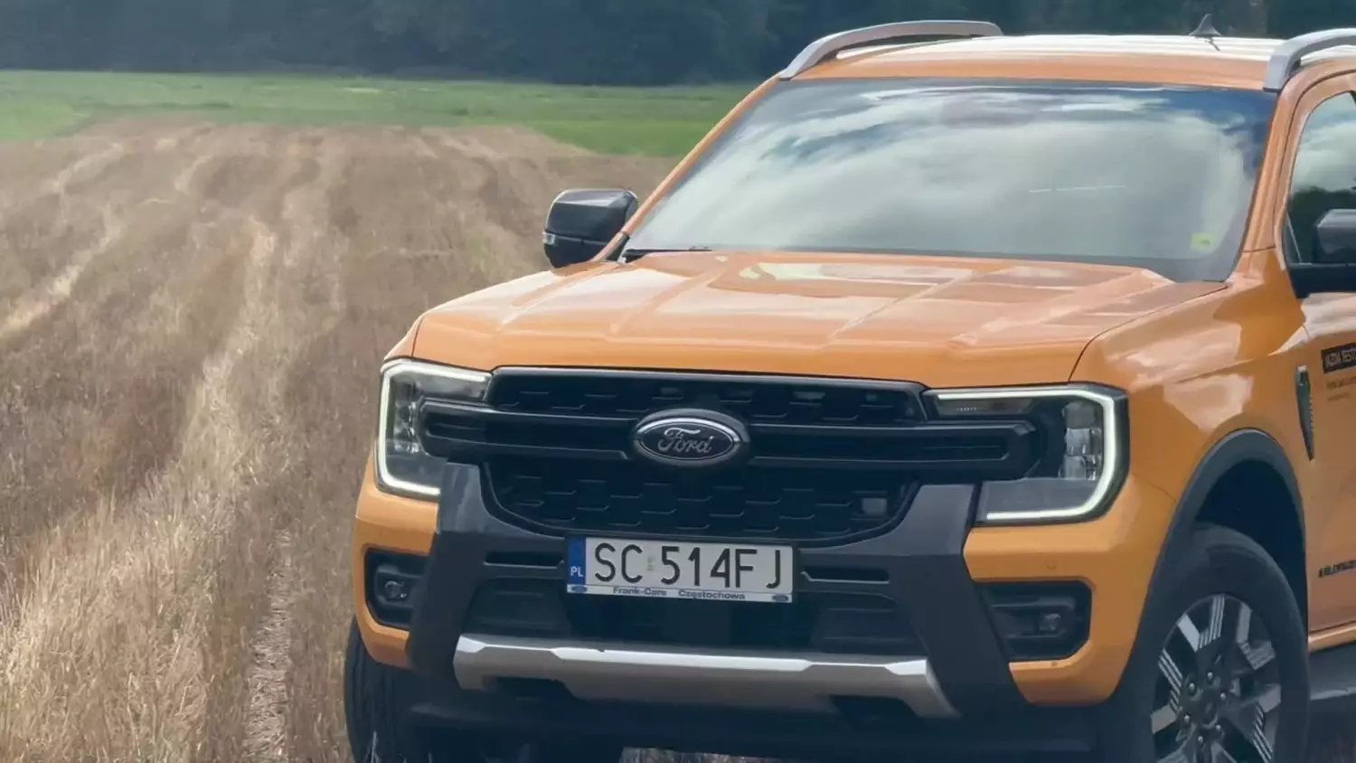 ford-ranger-plug-in-hybrid-naszym-tescie.mp4