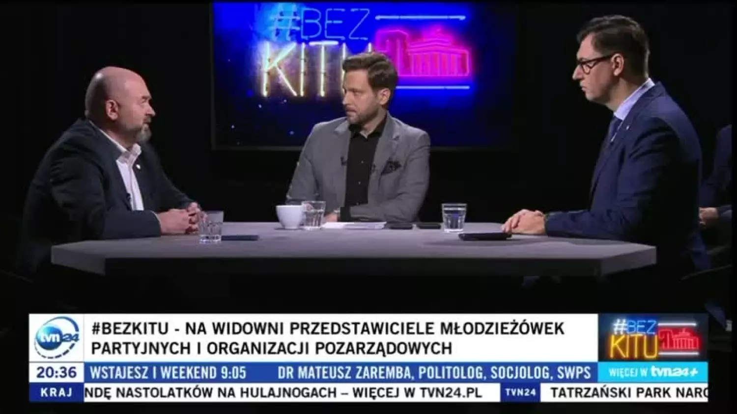 posel-konfederacji-nowa-nadzieja-bartlomiej-pejo-o-wolframie-w-myszkowie-ee6c1f5.mp4