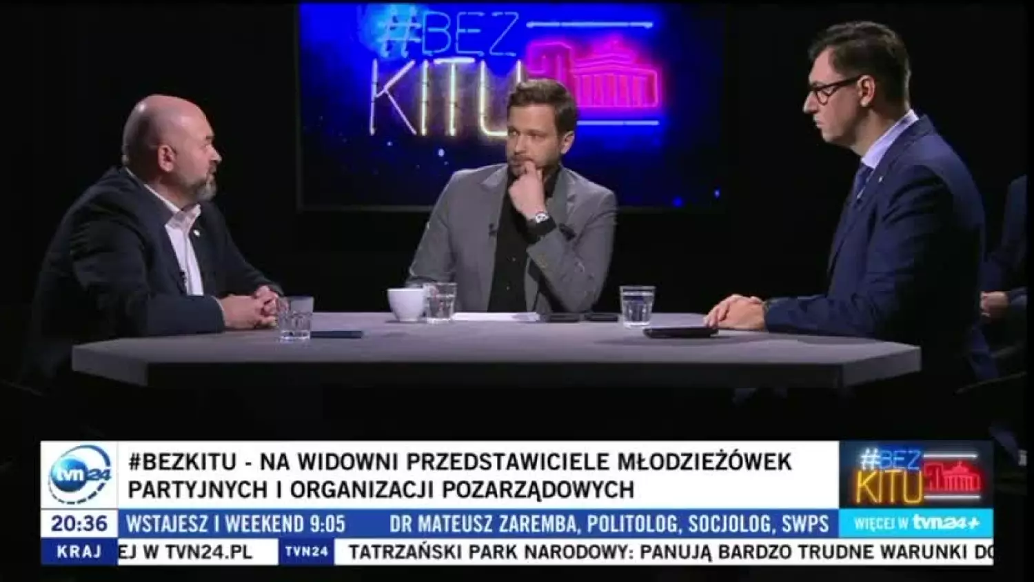 posel-konfederacji-nowa-nadzieja-bartlomiej-pejo-o-wolframie-w-myszkowie.mp4