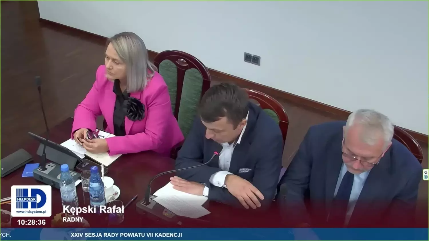 rafal-kepski-nowa-lewica-na-sesji-o-sytuacji-w-sp-zoz-myszkow-to-wymaga-sledztwa-prokuratury-28-11-2025.mp4