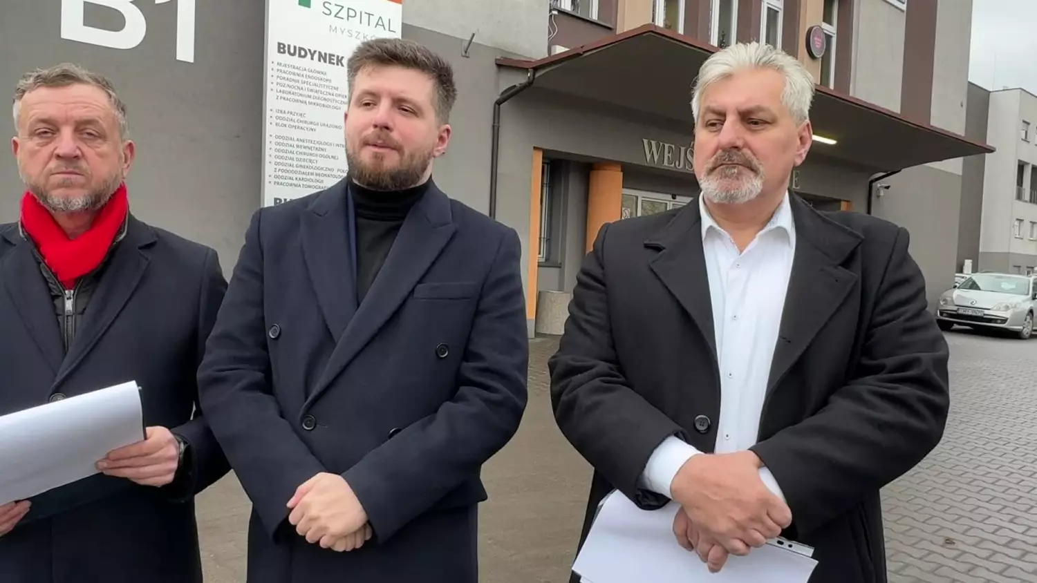 konfederacja-przed-szpitalem-1-5.mp4