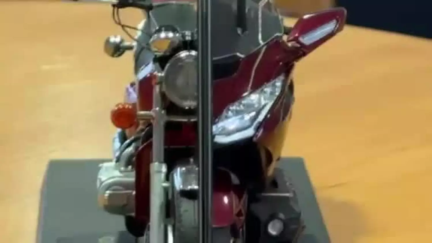 honda-gold-wing-tour-50th-anniversary.mp4