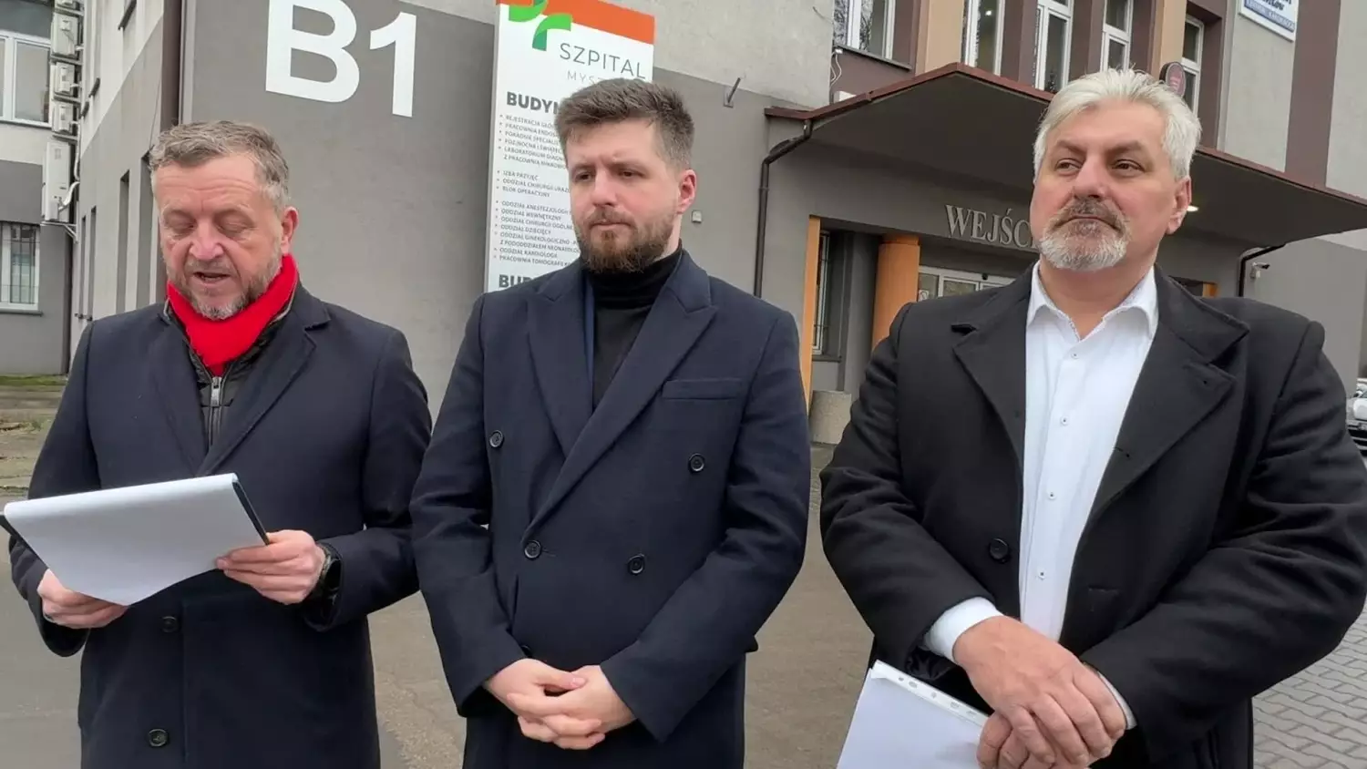 konfederacja-przed-szpitalem-1.mp4