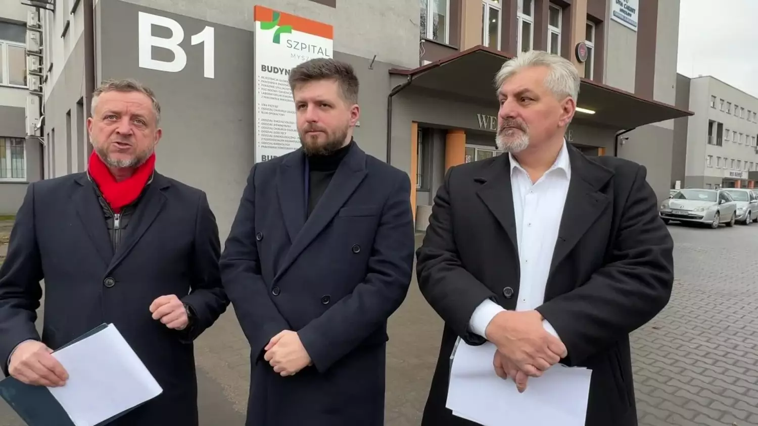 konfederacja-pytania-gm-czy-sprawa-nieprawidlowosci-z-podwojnymi-etatami-powinna-zajac-sie-prokuratura.mp4