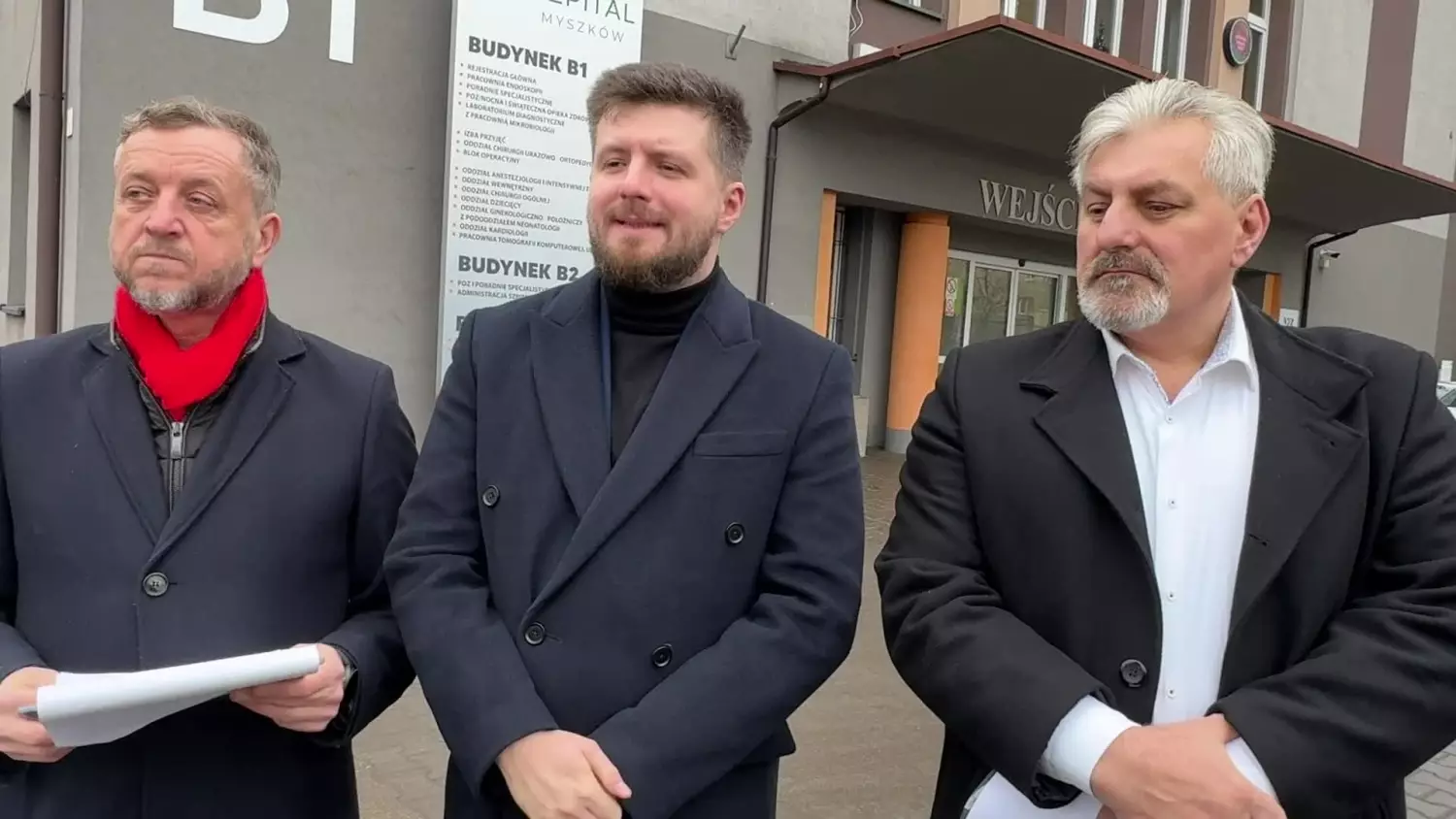 konfederacja-przed-szpitalem-1-4.mp4