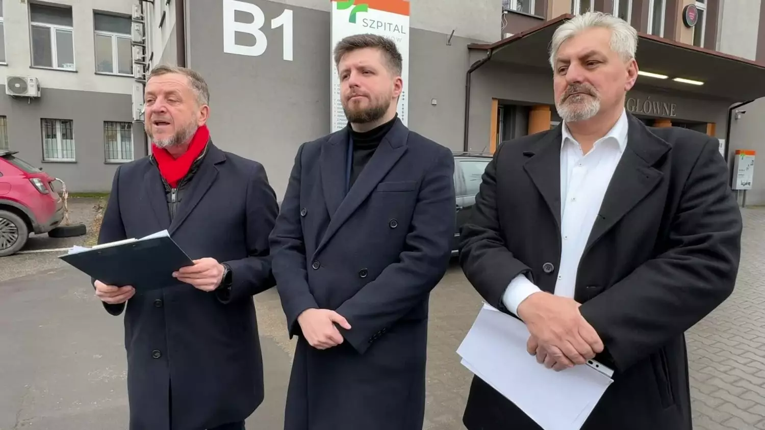 konfederacja-przed-szpitalem-2.mp4