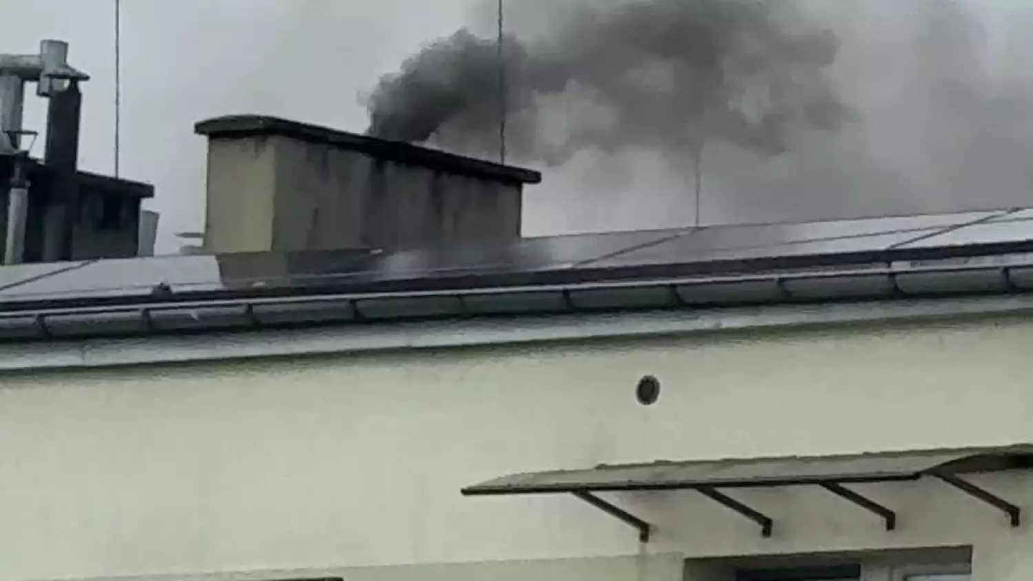 myszkow-sikorskiego.mp4