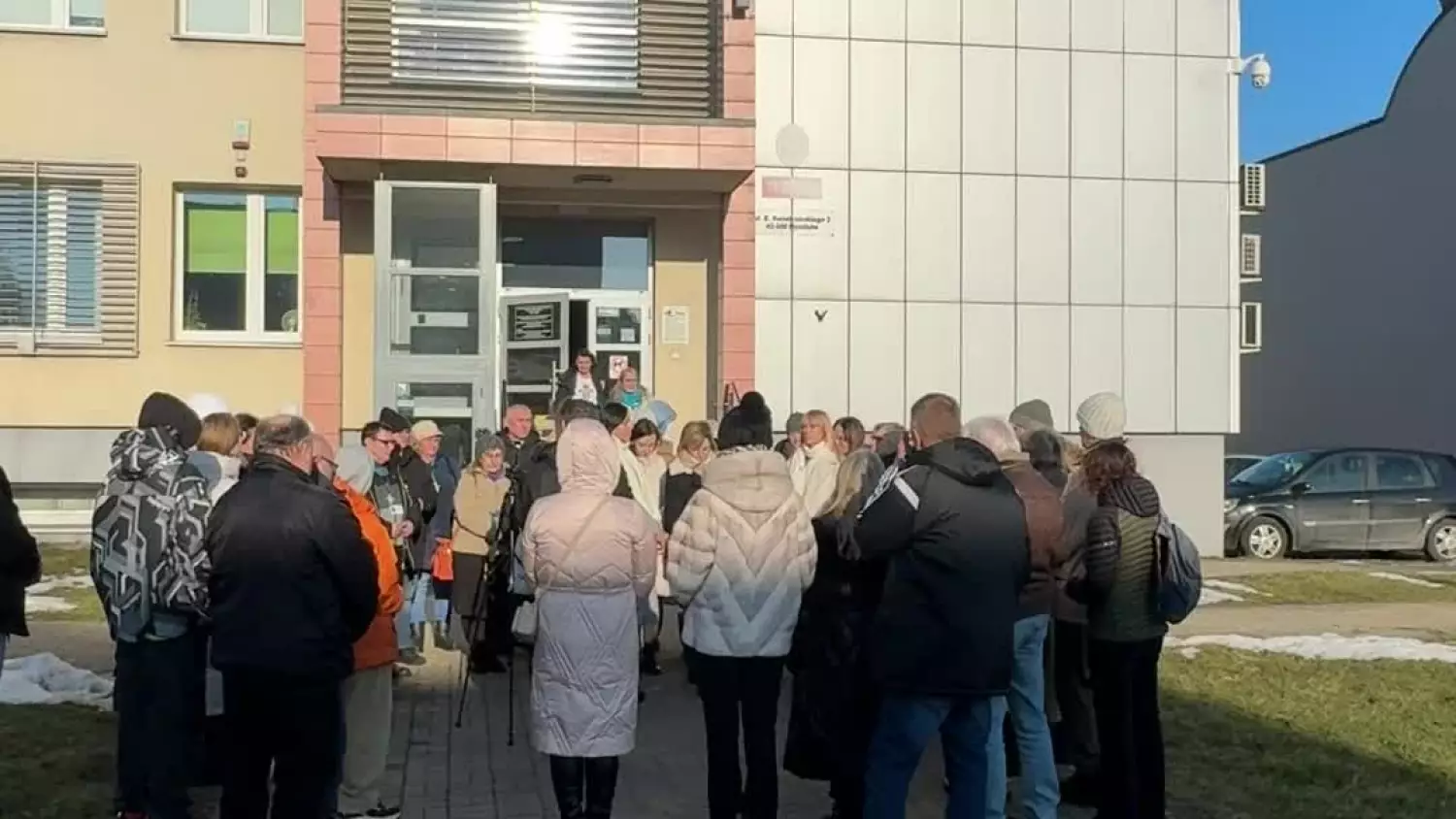 ks-daniel-galus-przed-sr-myszkow-16-01-2026-3.mp4