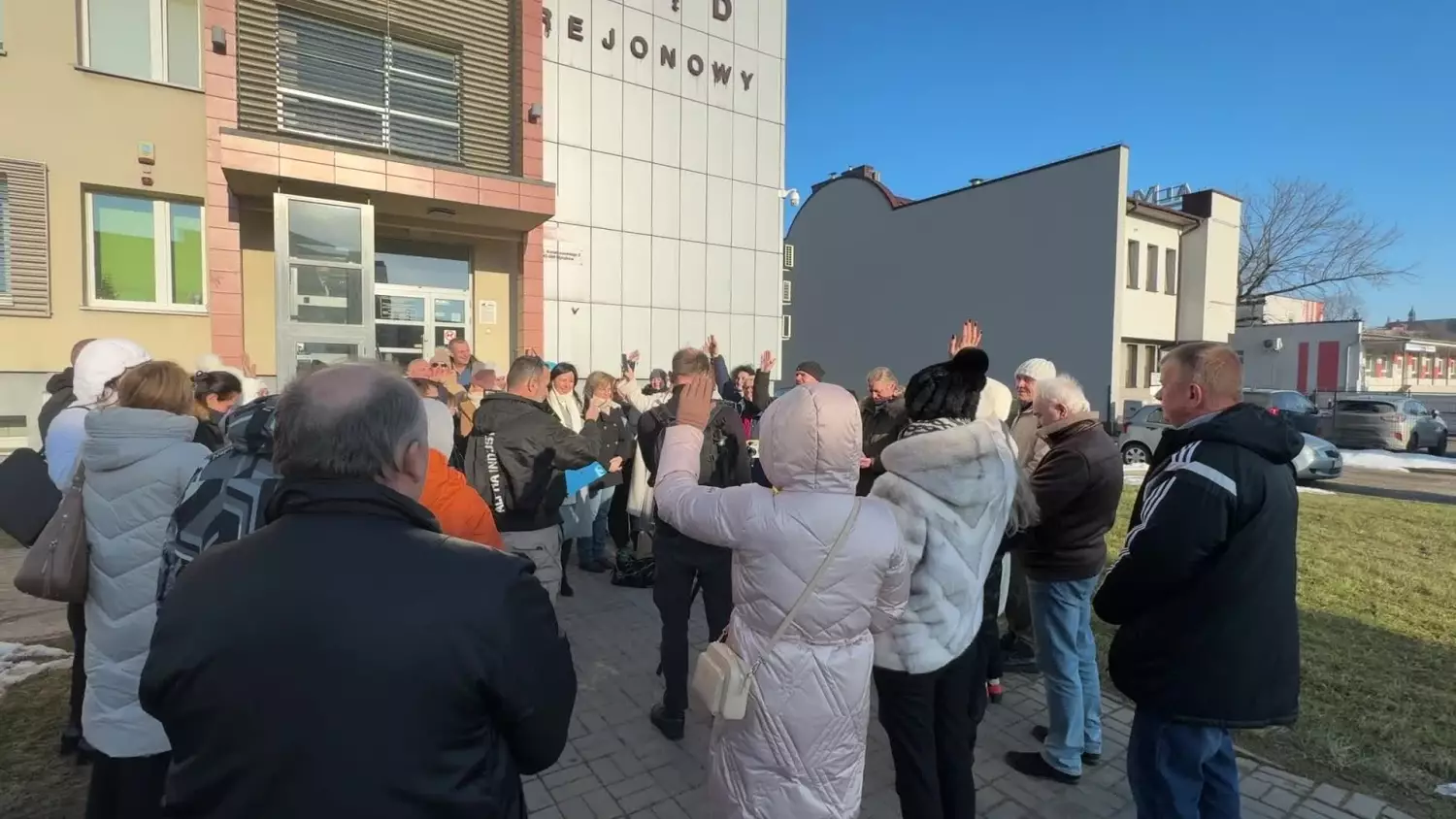 ks-daniel-galus-przed-sr-myszkow-16-01-2026-2.mp4