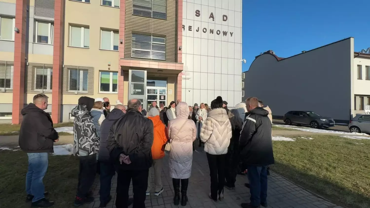 ks-daniel-galus-przed-sr-myszkow-16-01-2026.mp4