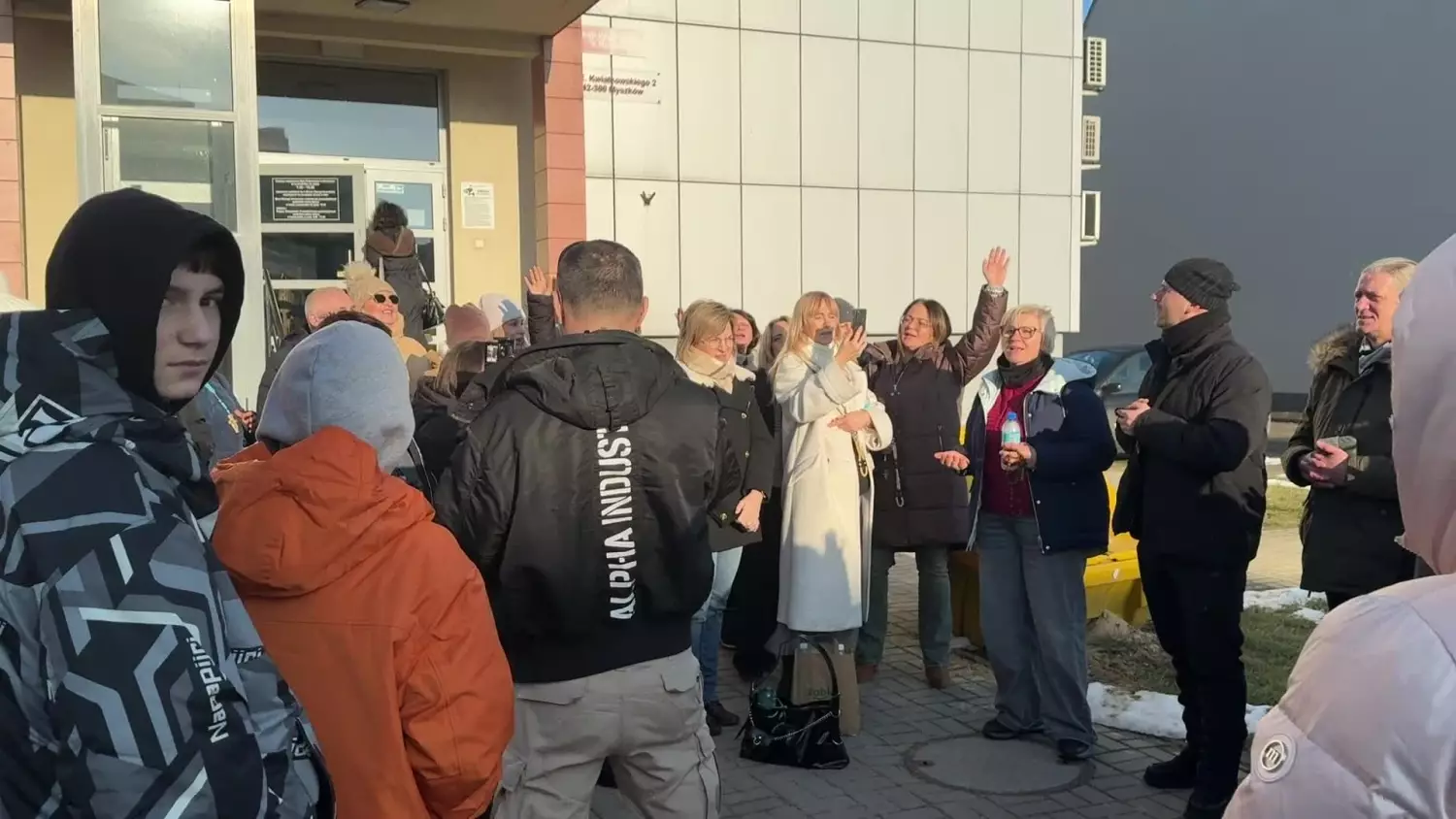 ks-daniel-galus-przed-sr-myszkow-16-01-2026-1.mp4