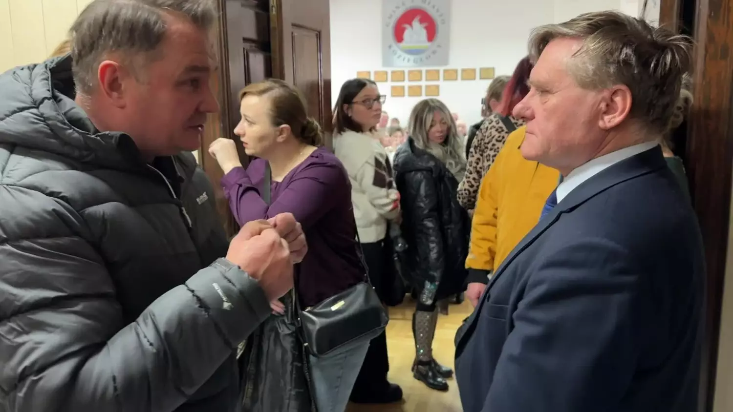 kozieglowy-22-01-2206-czy-burmistrz-mnie-pomawia-5.mp4