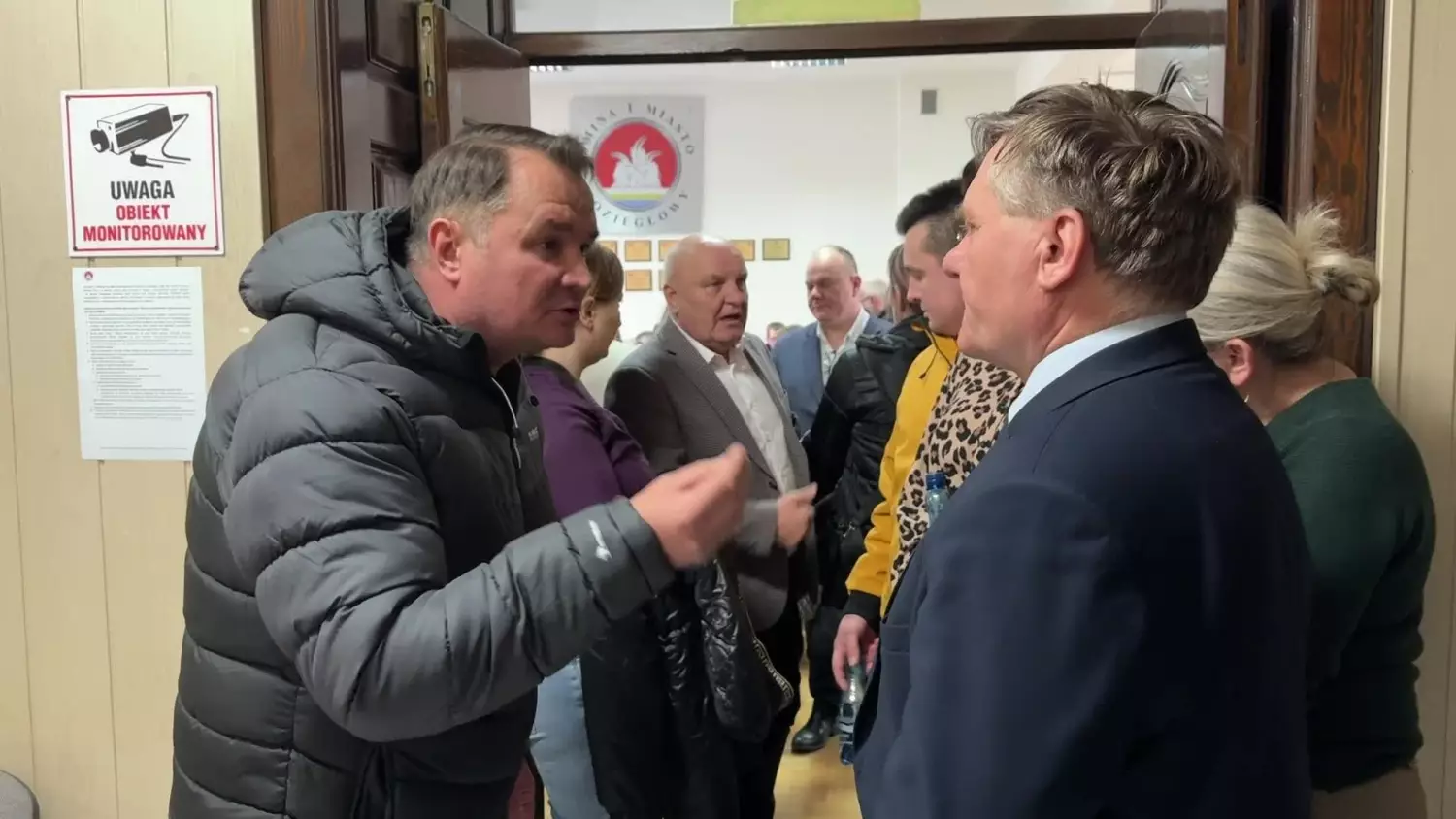 kozieglowy-22-01-2206-czy-burmistrz-mnie-pomawia-3.mp4