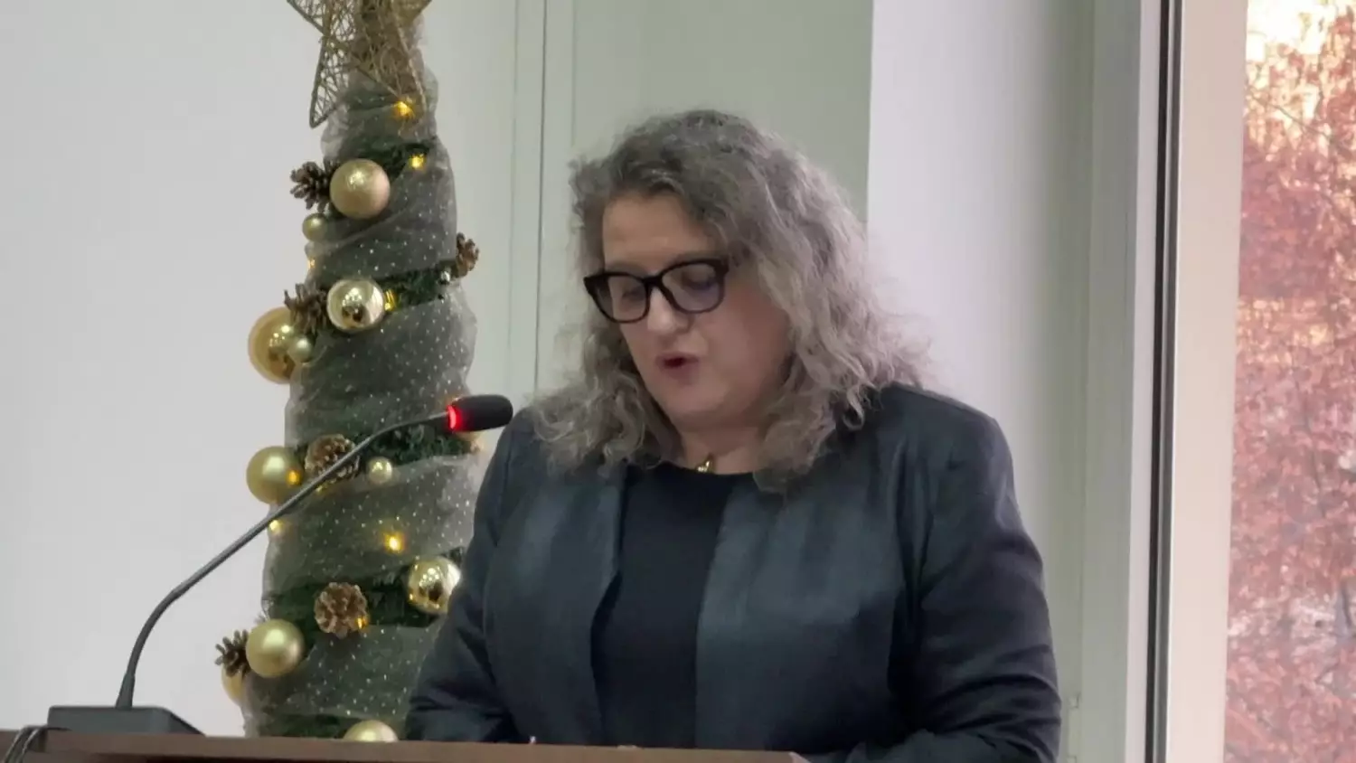 kozieglowy-22-01-2206-oswiadczenie-dyrektorki-szkoly-z-gniazdowa-3.mp4