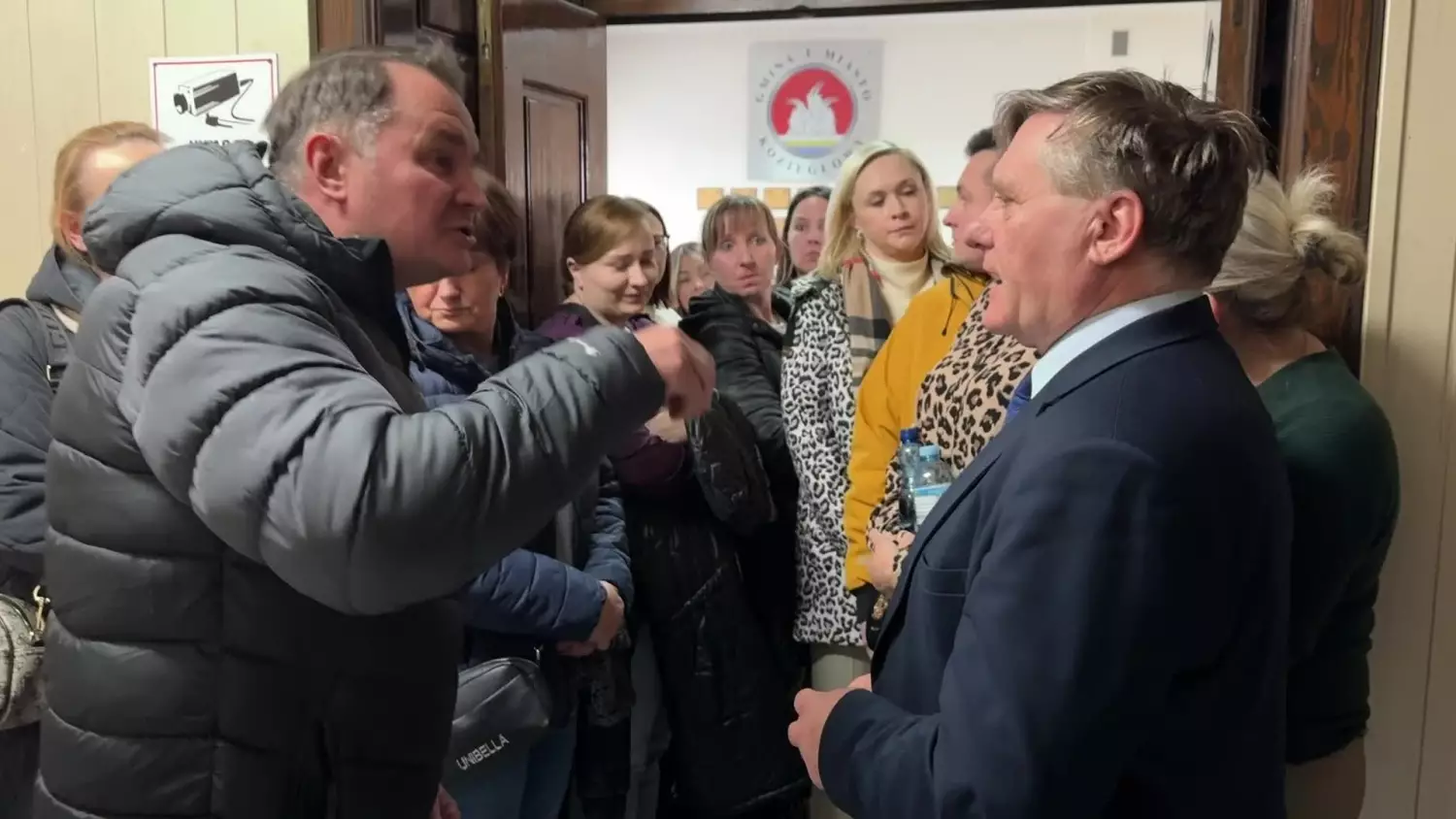 kozieglowy-22-01-2206-czy-burmistrz-mnie-pomawia.mp4