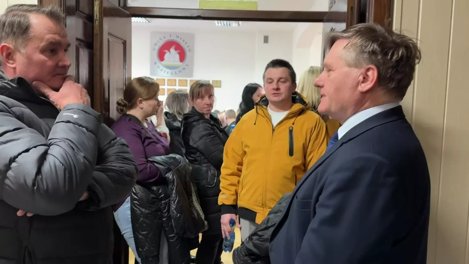 kozieglowy-22-01-2206-czy-burmistrz-mnie-pomawia-4.mp4