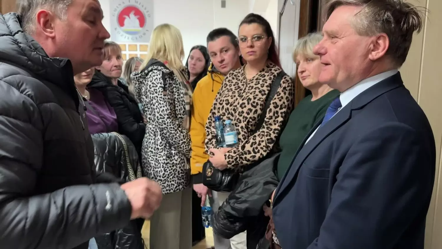 kozieglowy-22-01-2206-czy-burmistrz-mnie-pomawia-2.mp4