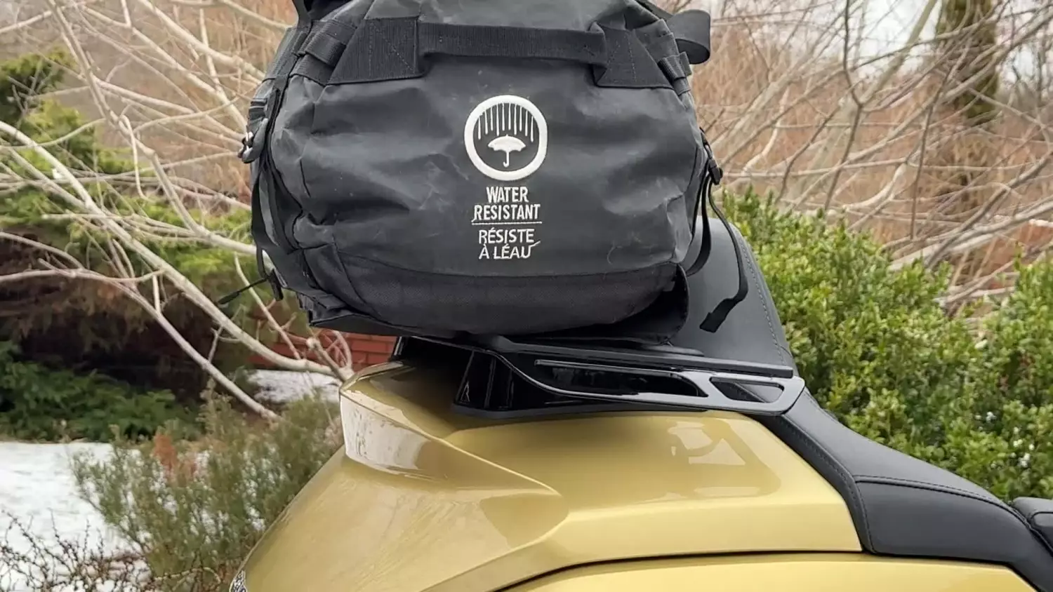 honda-gold-wing-tour-i-bagaznik-gold-strike-1.mp4