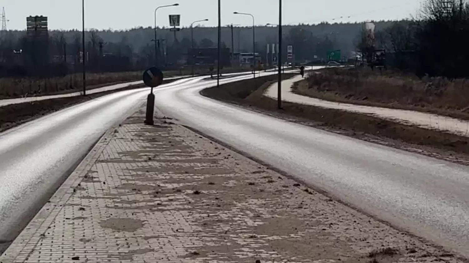 zawiercie-inwestycyjna-13-marca-2026-2.mp4