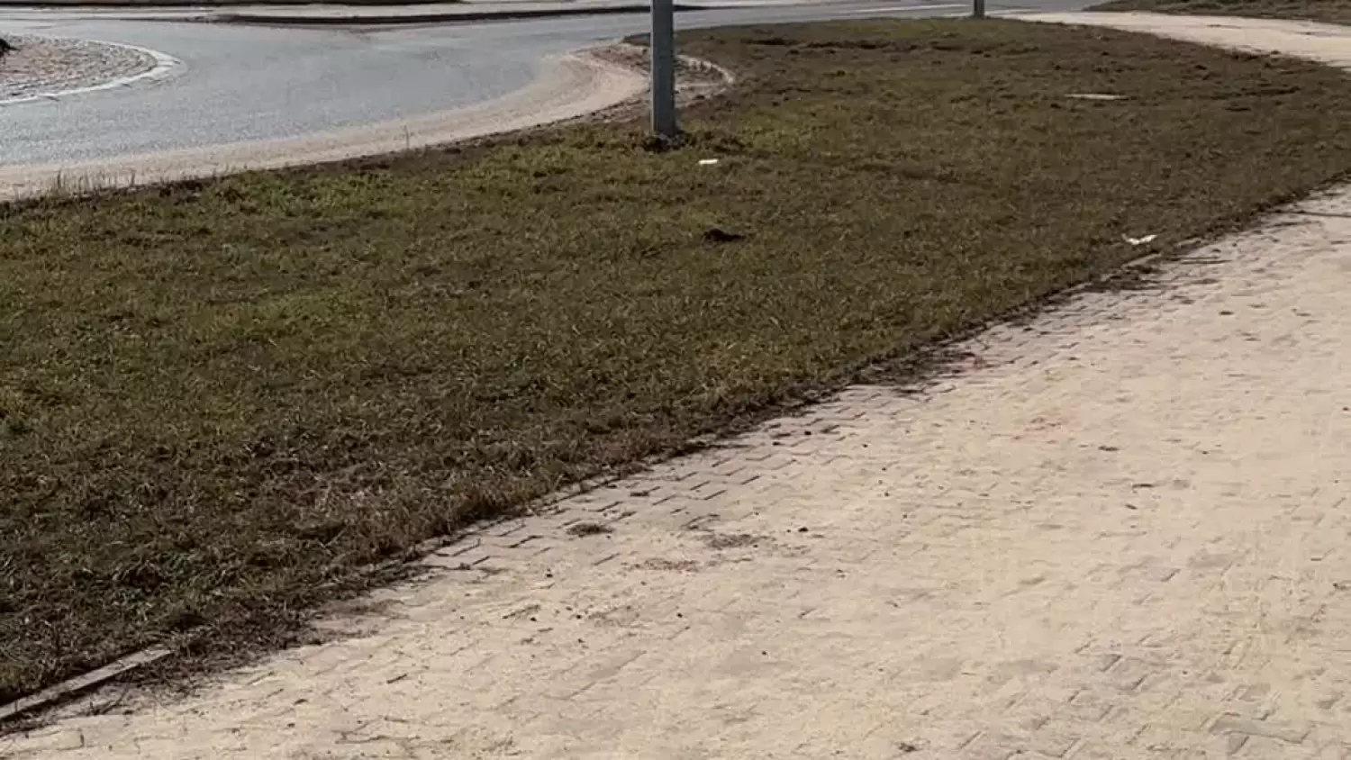 zawiercie-ulica-inwestycyjna-13-marca-2026.mp4