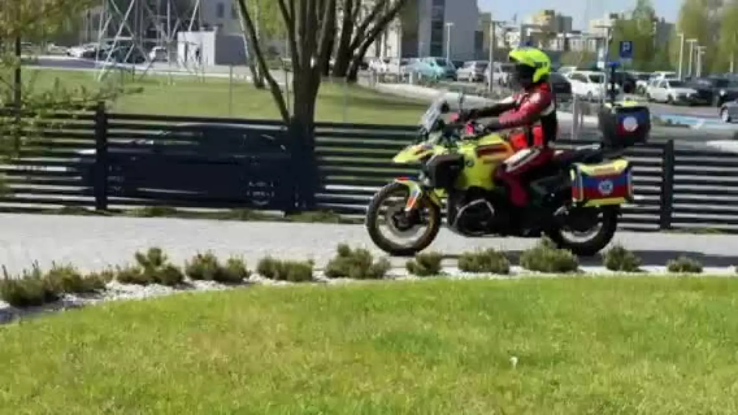 moto-karetka-i-nasza-honda-gl-tour.mp4