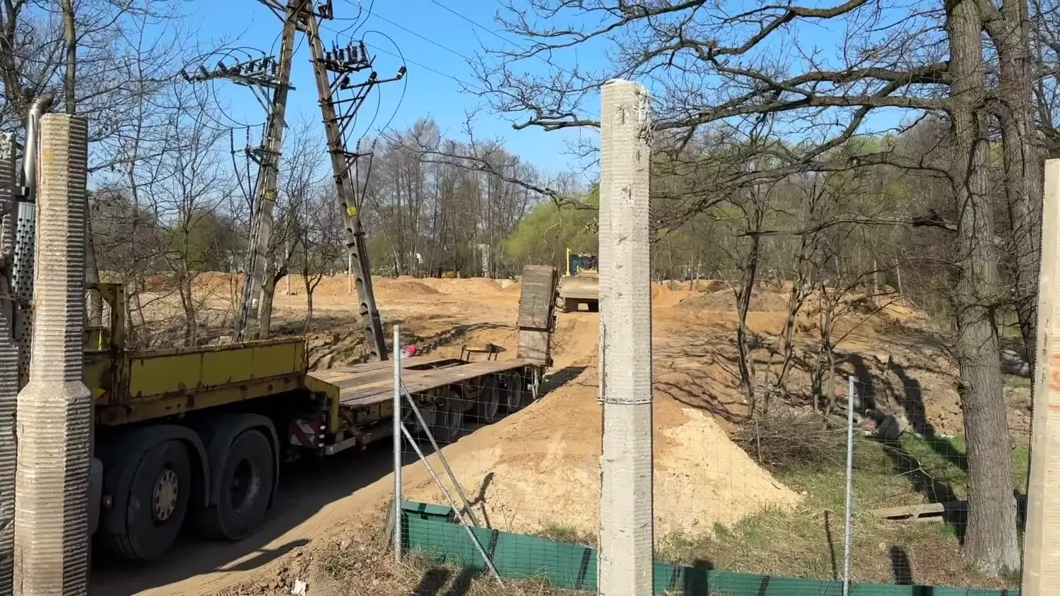 rozladunek-maszyn.mp4