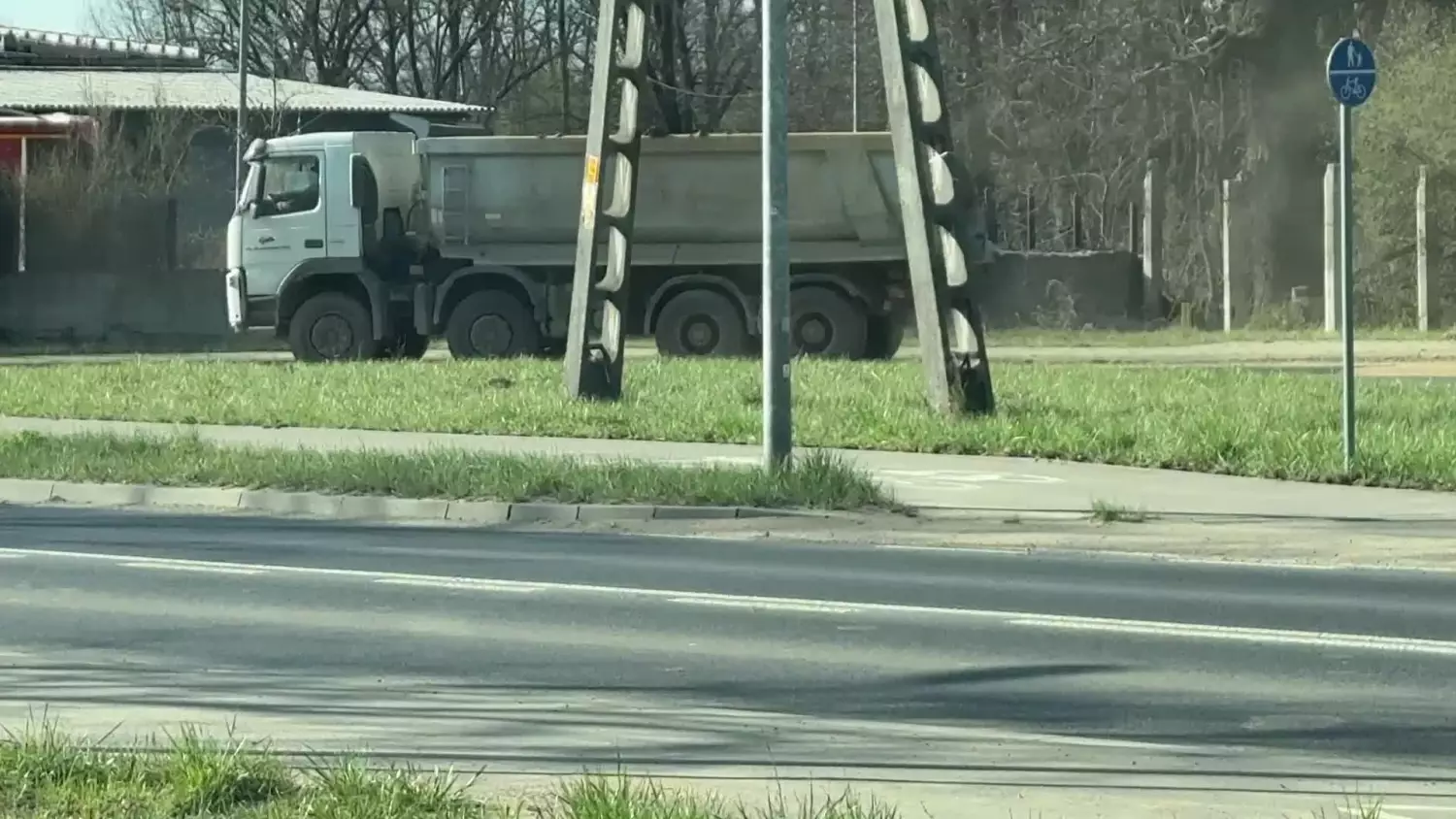 po-wysypaniu-odpadow.mp4