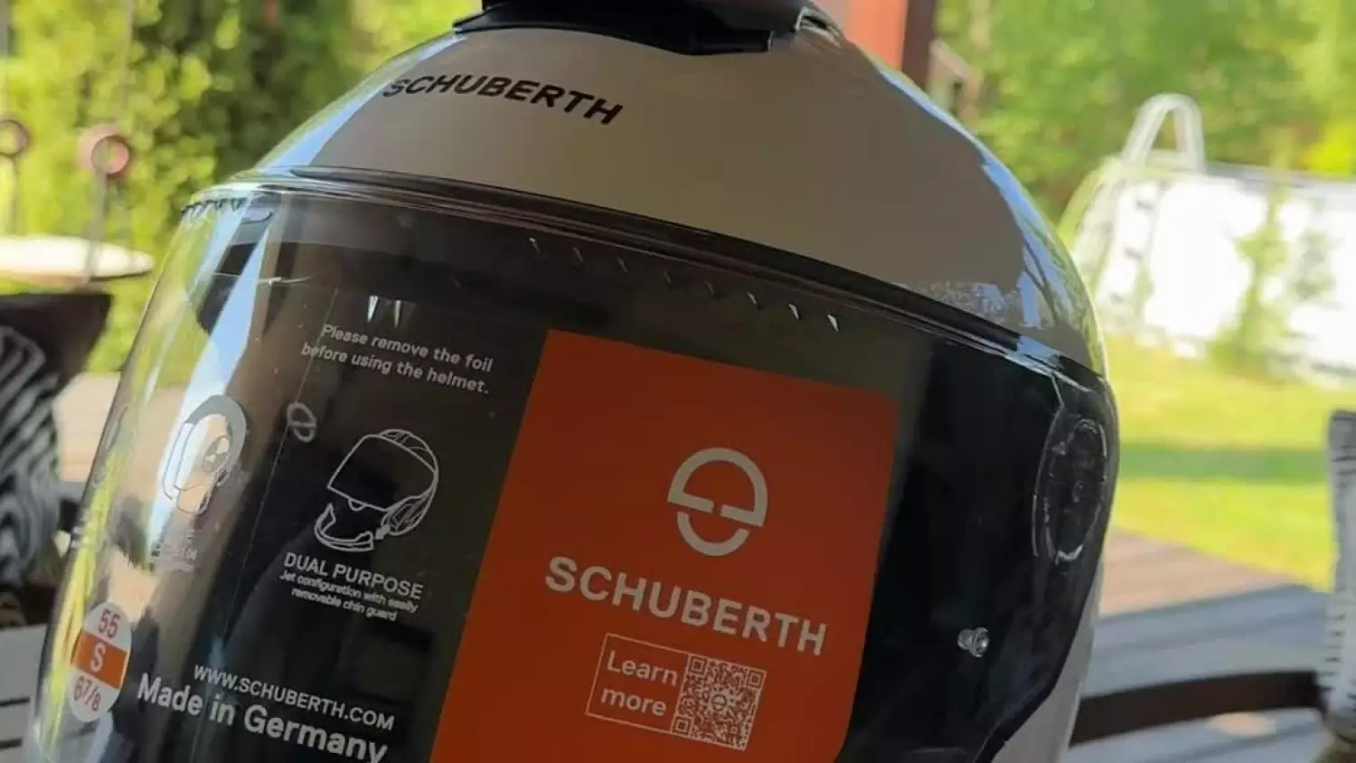 schubert-j2-ratka-motocykle.mp4