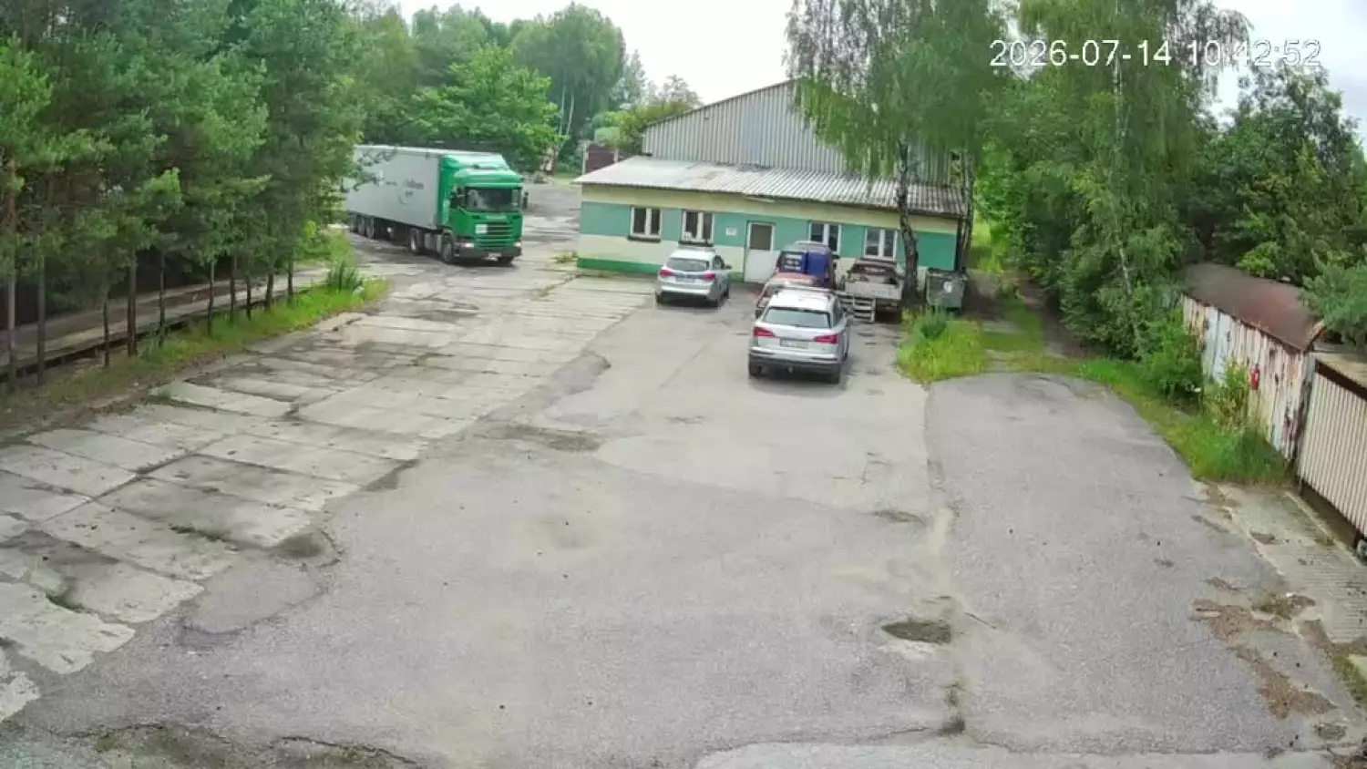 sloneczna-17a-ladowanie-opadow-2026-07-14-at-114359.mp4