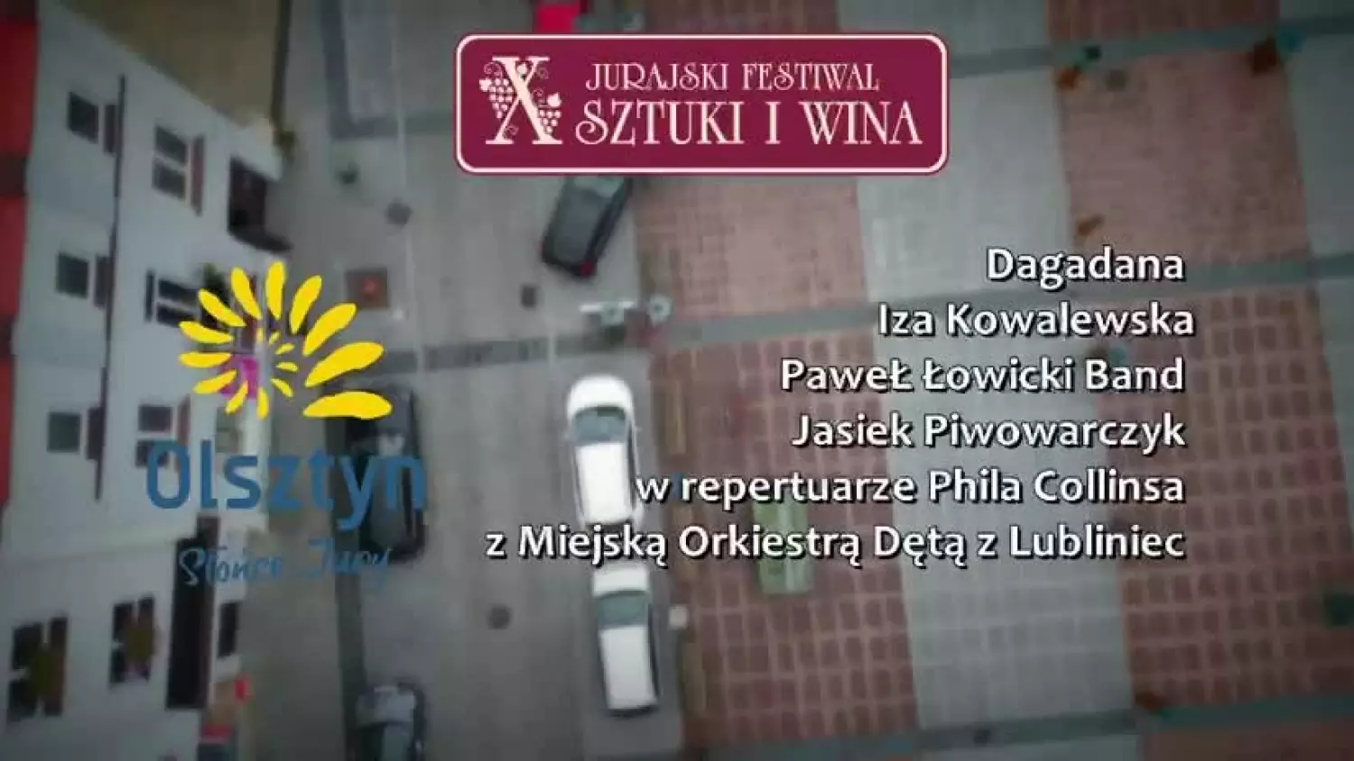 olsztyn-jurajski-zaproszenie-na-festiwal-sztuki-i-wina-17-19-lipca-2026.mp4