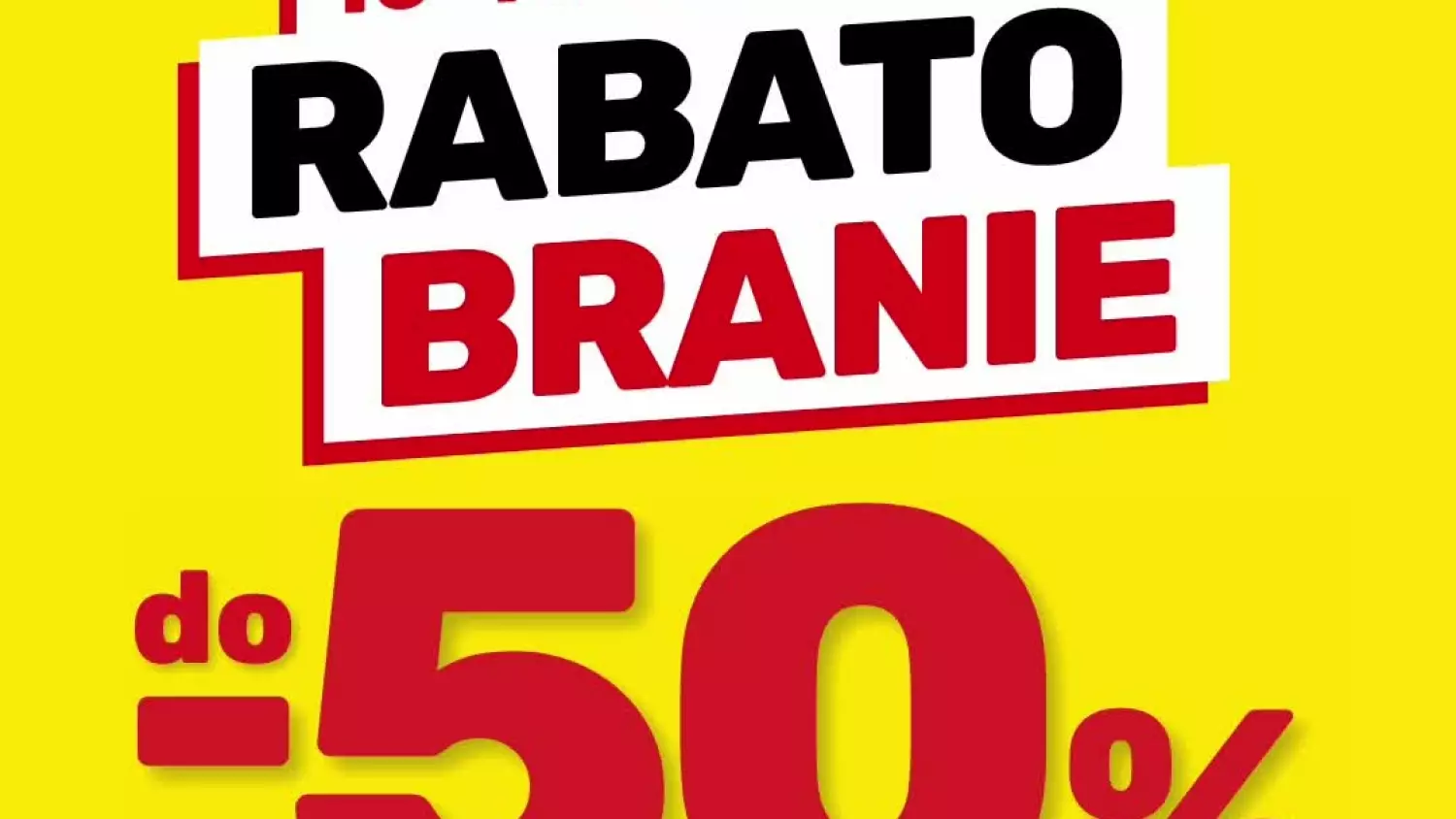 rabatowanie-1-14-08-brico.mp4