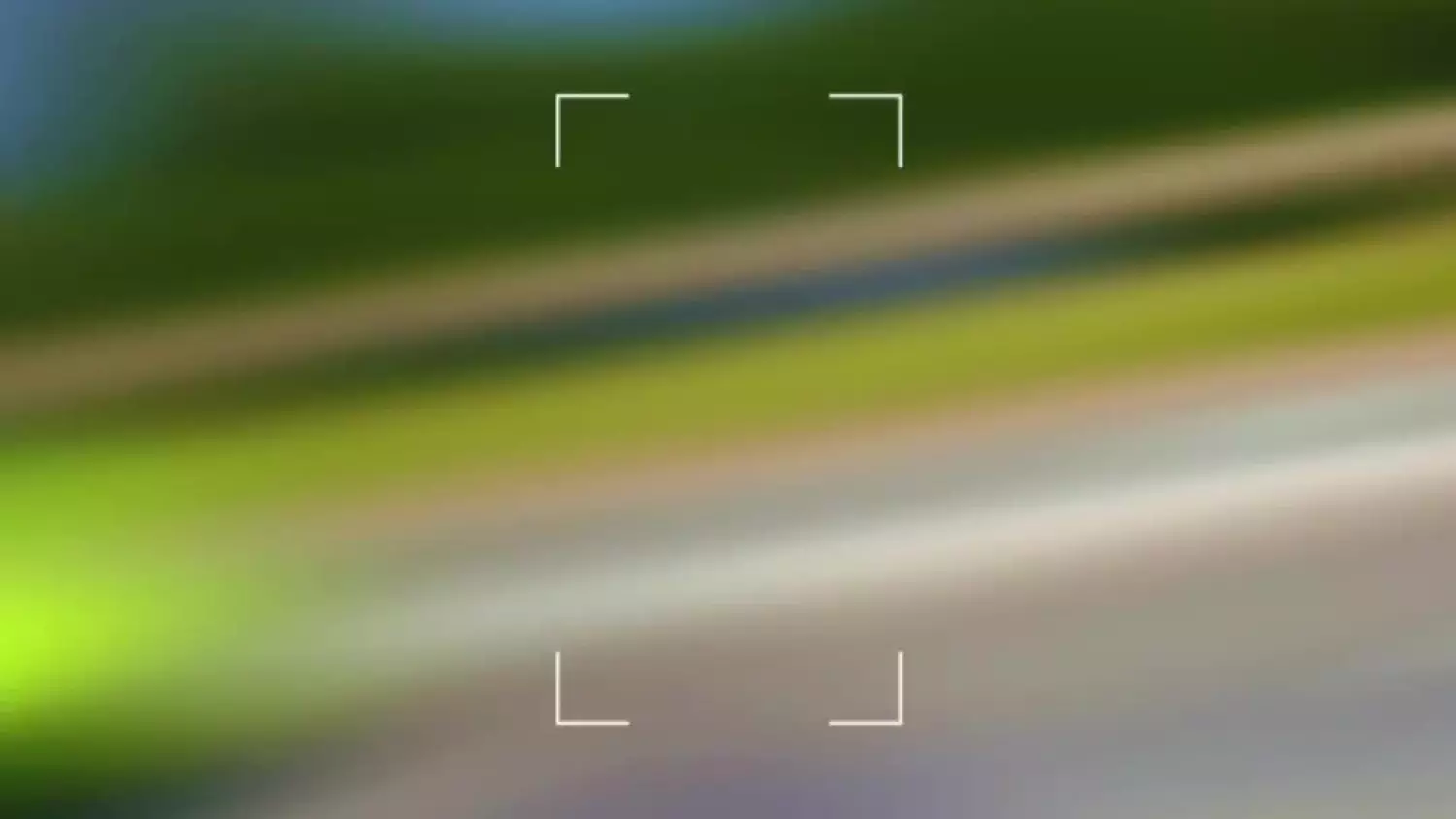 super-cars-marcin-cieszczyk-autor.mp4