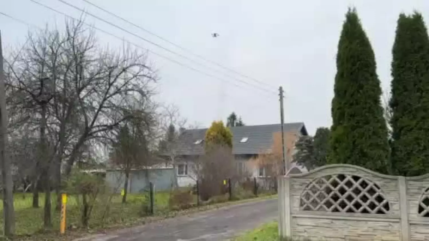 dron-na-ceramicznej.mp4